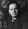 Thomas Wolfe